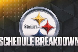Predictions per Steelers Game: Will Aaron Rodgers make a difference?