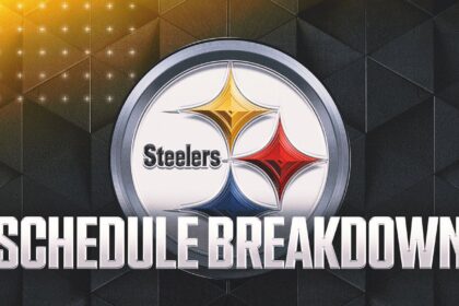 Predictions per Steelers Game: Will Aaron Rodgers make a difference?