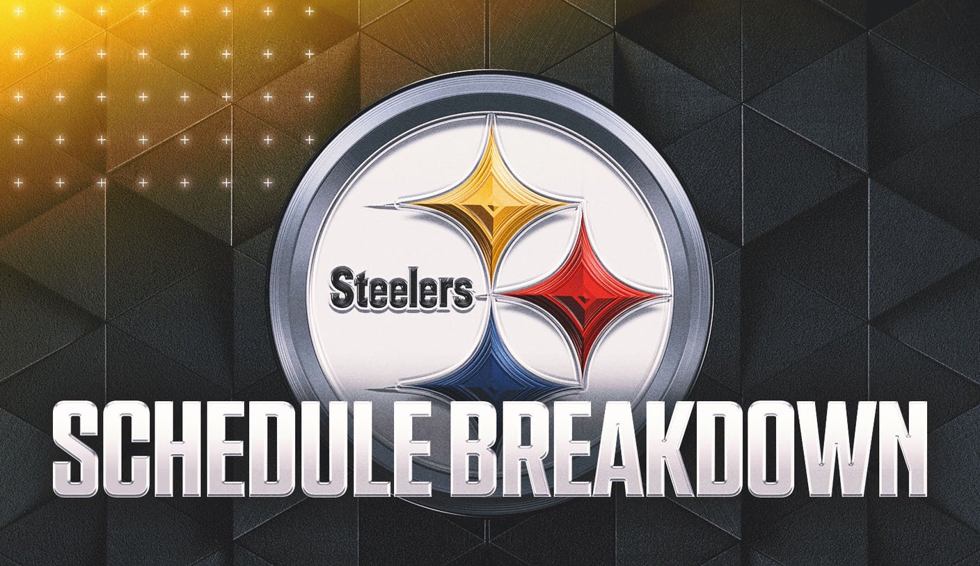 Predictions per Steelers Game: Will Aaron Rodgers make a difference?