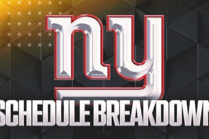 Predictions per Giants Game: All Gasting, No Breaks... And Lots of Pain