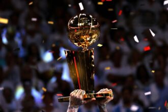 Which NBA teams have won a championship?
