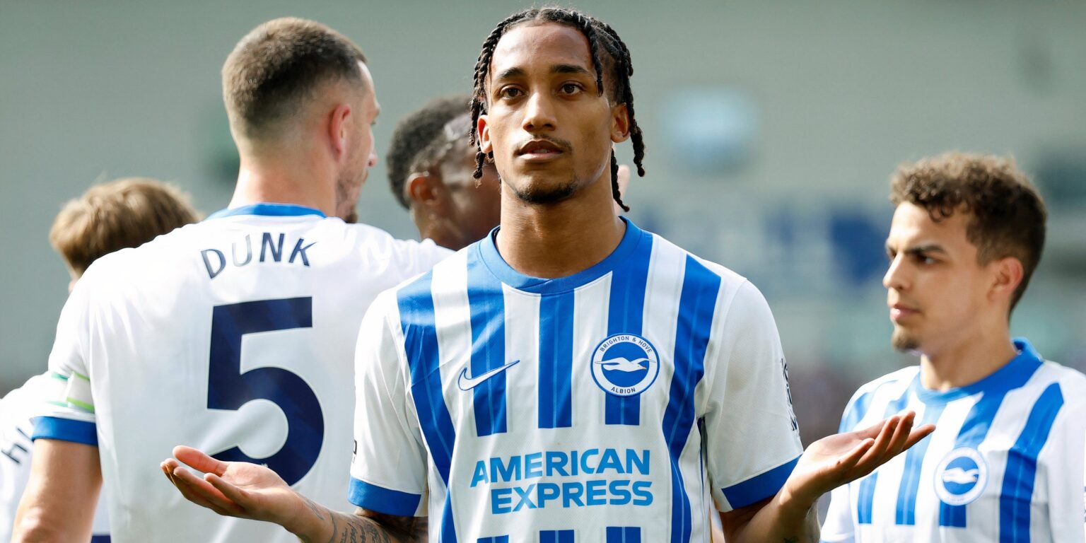 Howe is ready to sign a star of Newcastle's £16 million a year