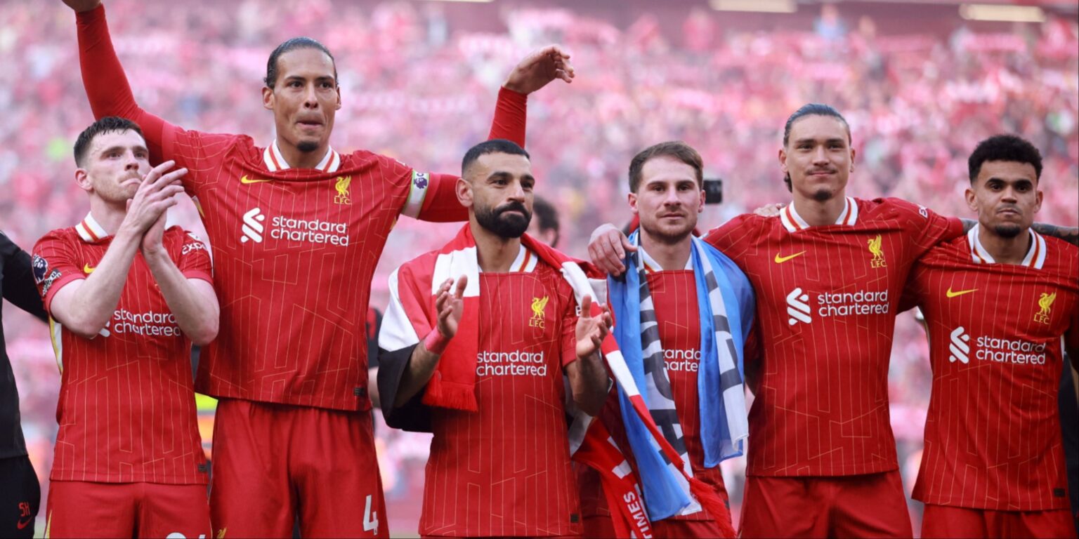 Hughes contacted the exchange for £85 million and Liverpool, who aimed to speak to sell the star next week.