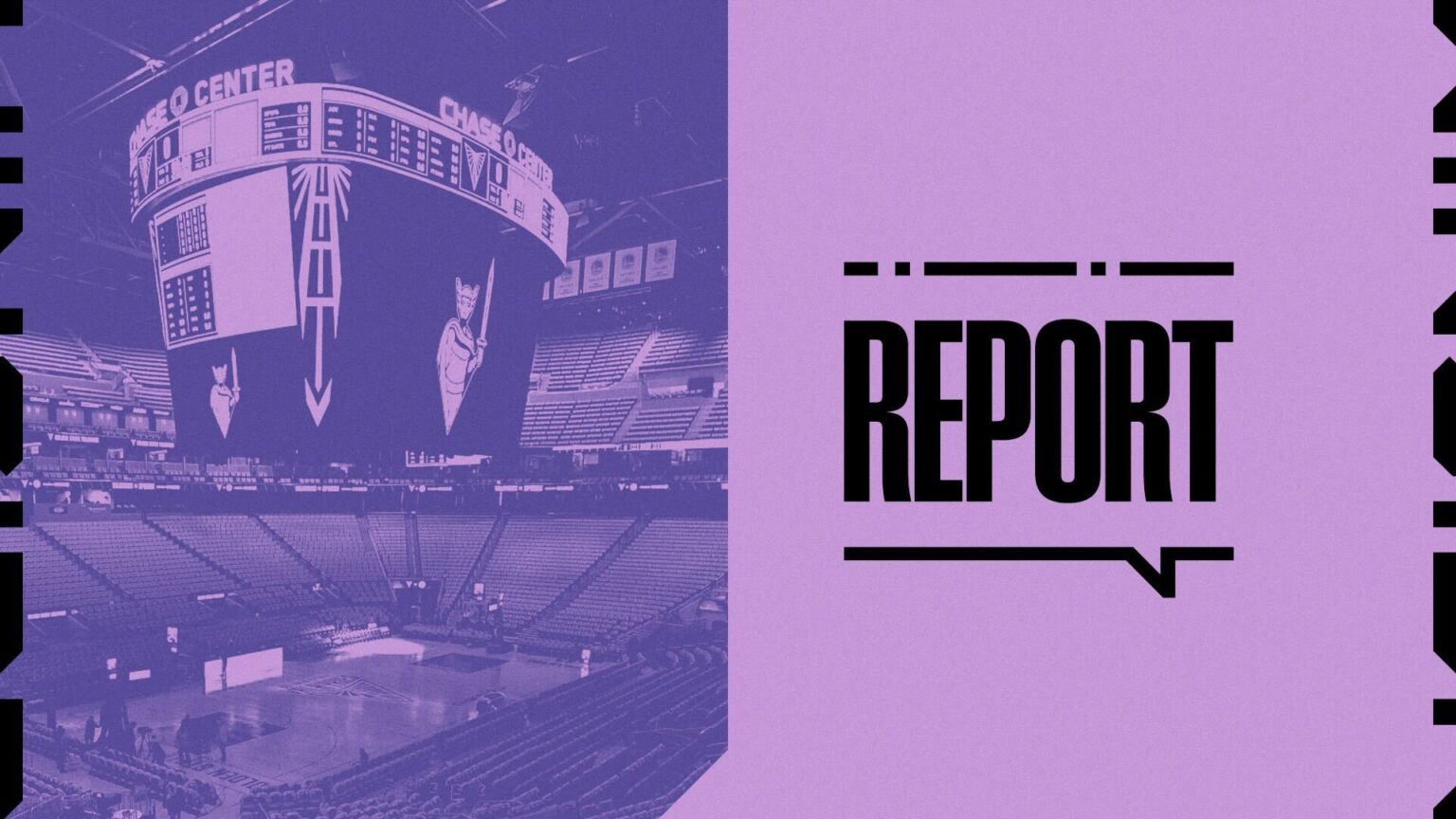 Golden State Valkyries leads the WNBA in team evaluation, worth $500 million