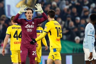 Ineos sets up to submit a £34 million + offer.