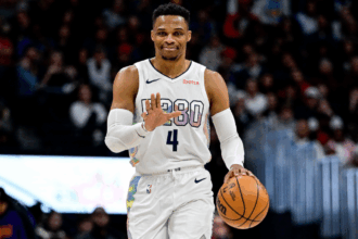 2025 NBA Free Agency Seat Lacker: Latest Moves, Player Rankings with Miles Turner and Russell Westbrook