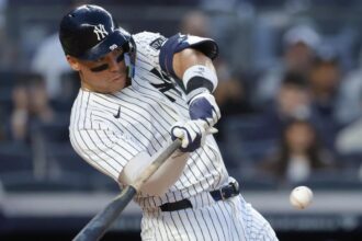 Red Sox vs. Yankees odds, predictions, props, June 8 bets: Free Sunday Night Baseball Picks from Proven Models