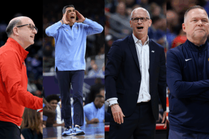 Knicks coaching options after firing Tom Thibodeau. Final preview, prediction of the Stanley Cup