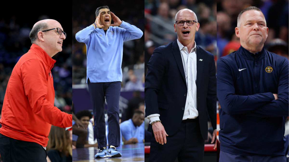 Knicks coaching options after firing Tom Thibodeau. Final preview, prediction of the Stanley Cup