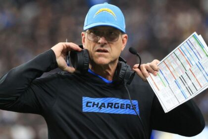Michigan director Jim Harbaugh has been named in a lawsuit relating to Matt Weiss' hacking case.
