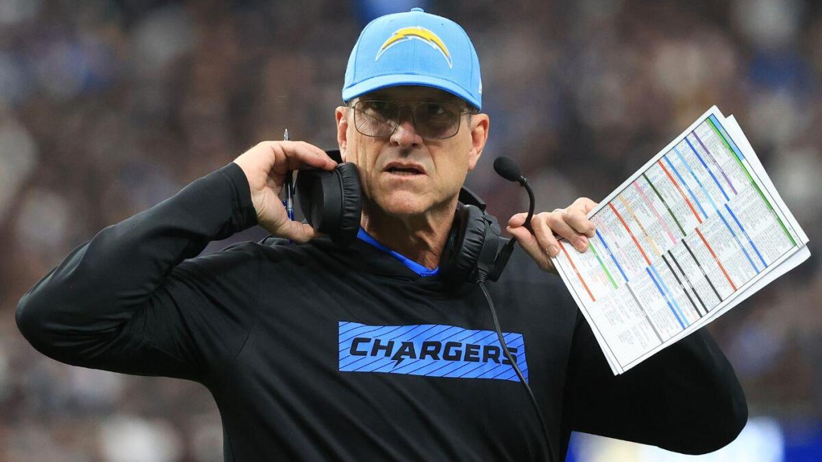 Michigan director Jim Harbaugh has been named in a lawsuit relating to Matt Weiss' hacking case.