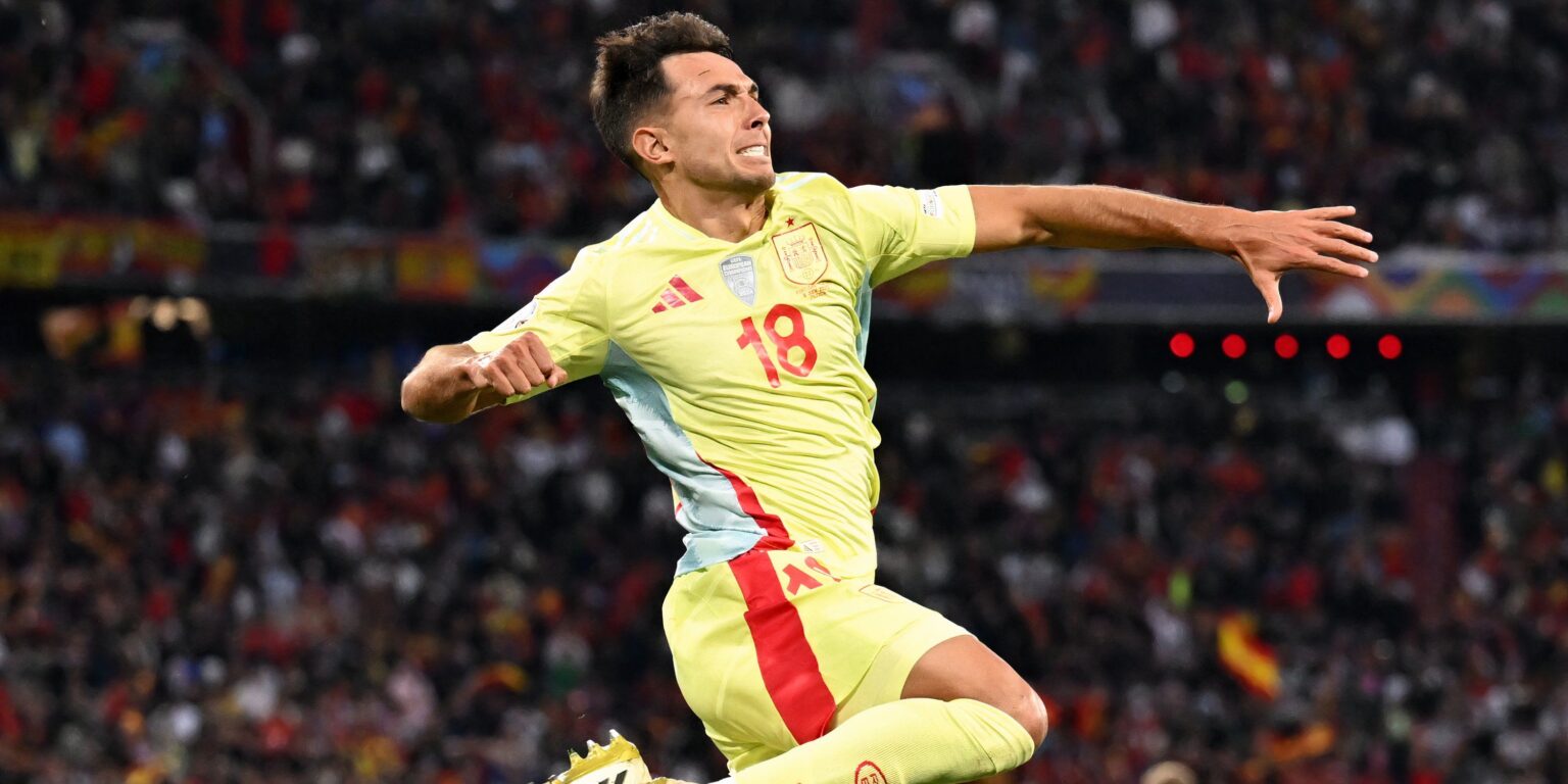 Leeds moves side by side and signs "exceptional" £9 million stars
