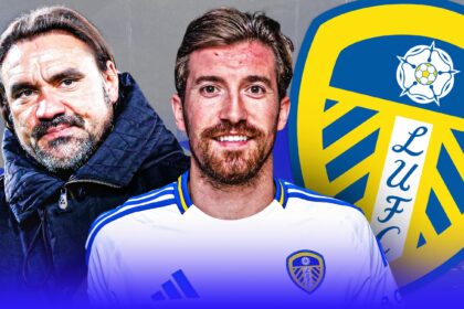 Leeds pushes to sign a "dangerous" £19 million star