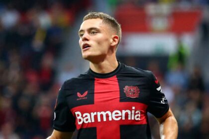 Liverpool proposes to sign a £64 million "monster"