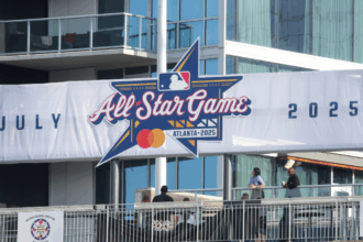 MLB All-Star Vote Open: Aaron Judge, Francis Colindore, Shoe Hei Ohtani and others for their honors in Atlanta