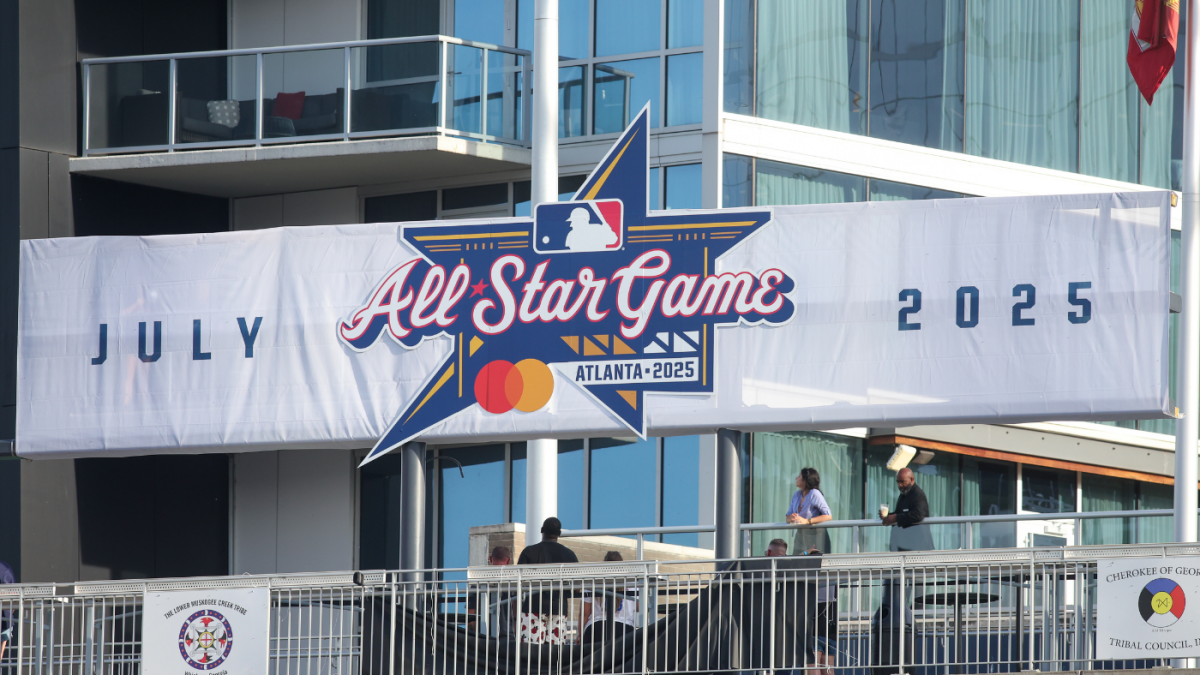MLB All-Star Vote Open: Aaron Judge, Francis Colindore, Shoe Hei Ohtani and others for their honors in Atlanta
