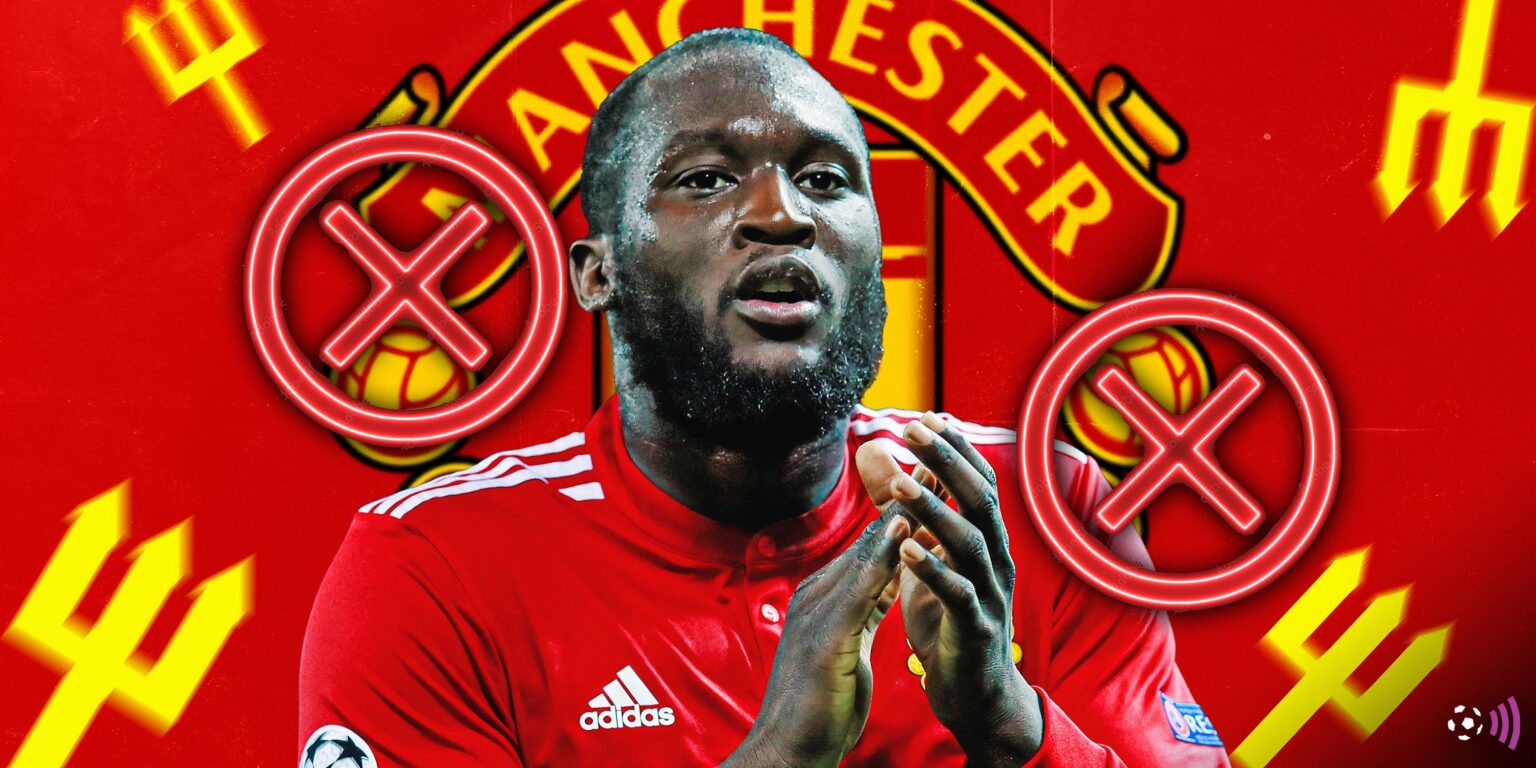 Man Utd begins speaking to sign "Prolific" £25 million striker