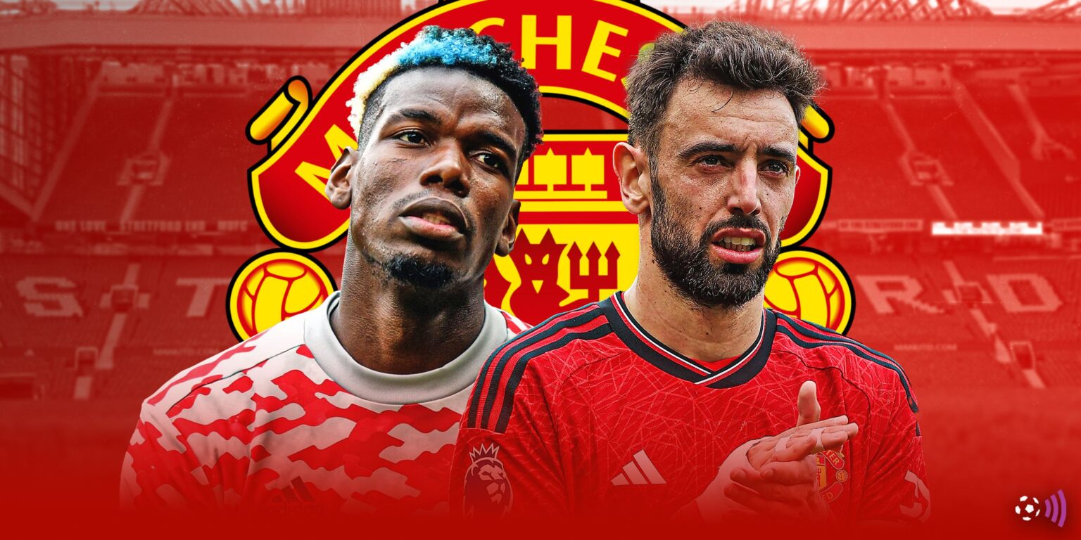 Man Utd now reaches full agreement to sign 18-year-old repeat