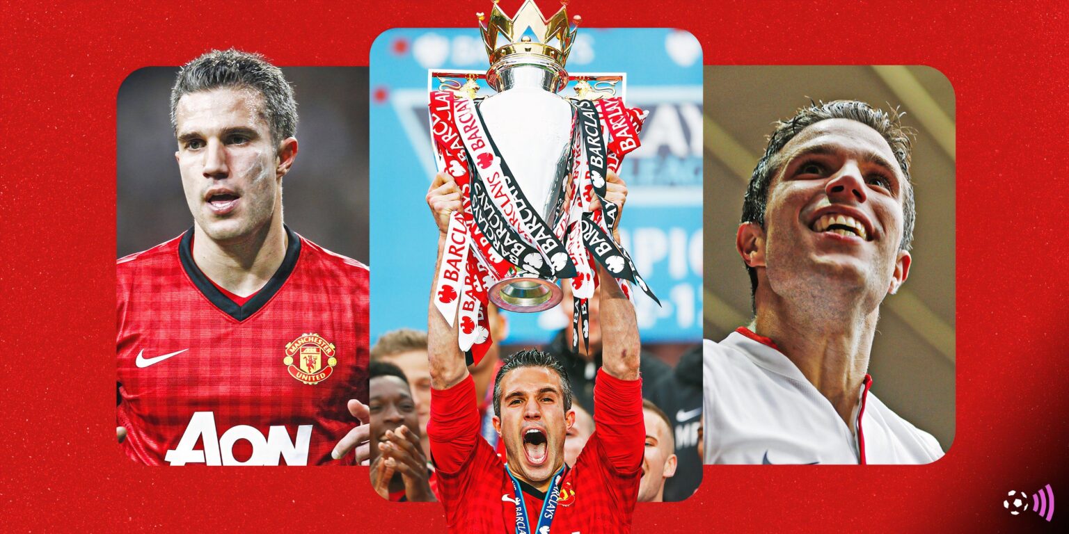 Man Utd will be offering a "incredible" Gyoker alternative