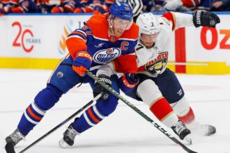 How to wager for the Stanley Cup Final: odds, props, parlays, strategies, and top sportsbook options explained