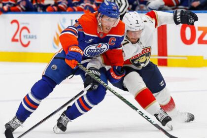 How to wager for the Stanley Cup Final: odds, props, parlays, strategies, and top sportsbook options explained