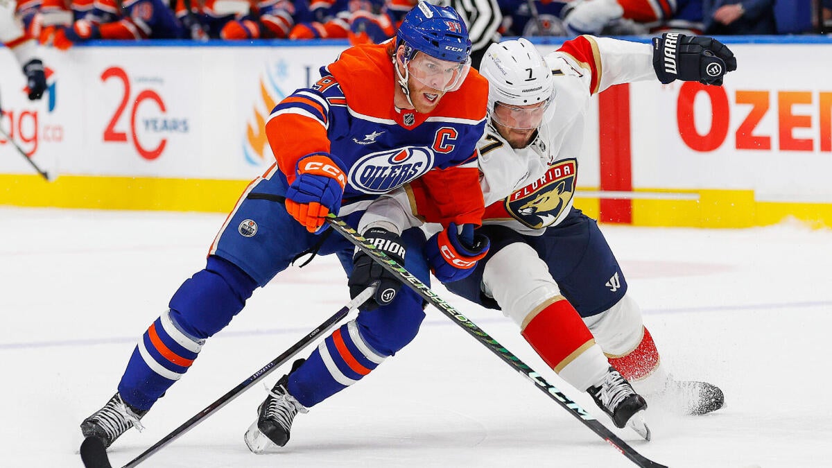 How to wager for the Stanley Cup Final: odds, props, parlays, strategies, and top sportsbook options explained
