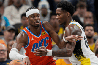 NBA Finals Preview, Expert Picks. The Oilers gather at Top Panther in the Stanley Cup Opener OT