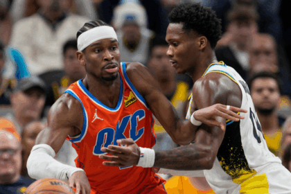 NBA Finals Preview, Expert Picks. The Oilers gather at Top Panther in the Stanley Cup Opener OT