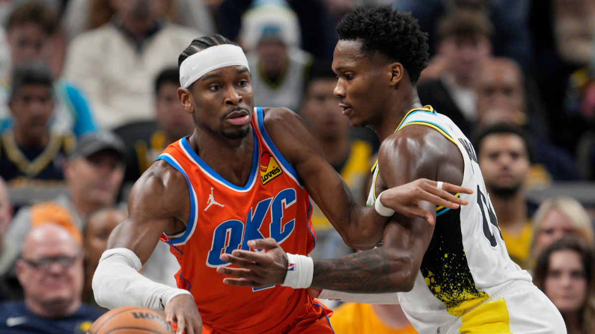 NBA Finals Preview, Expert Picks. The Oilers gather at Top Panther in the Stanley Cup Opener OT