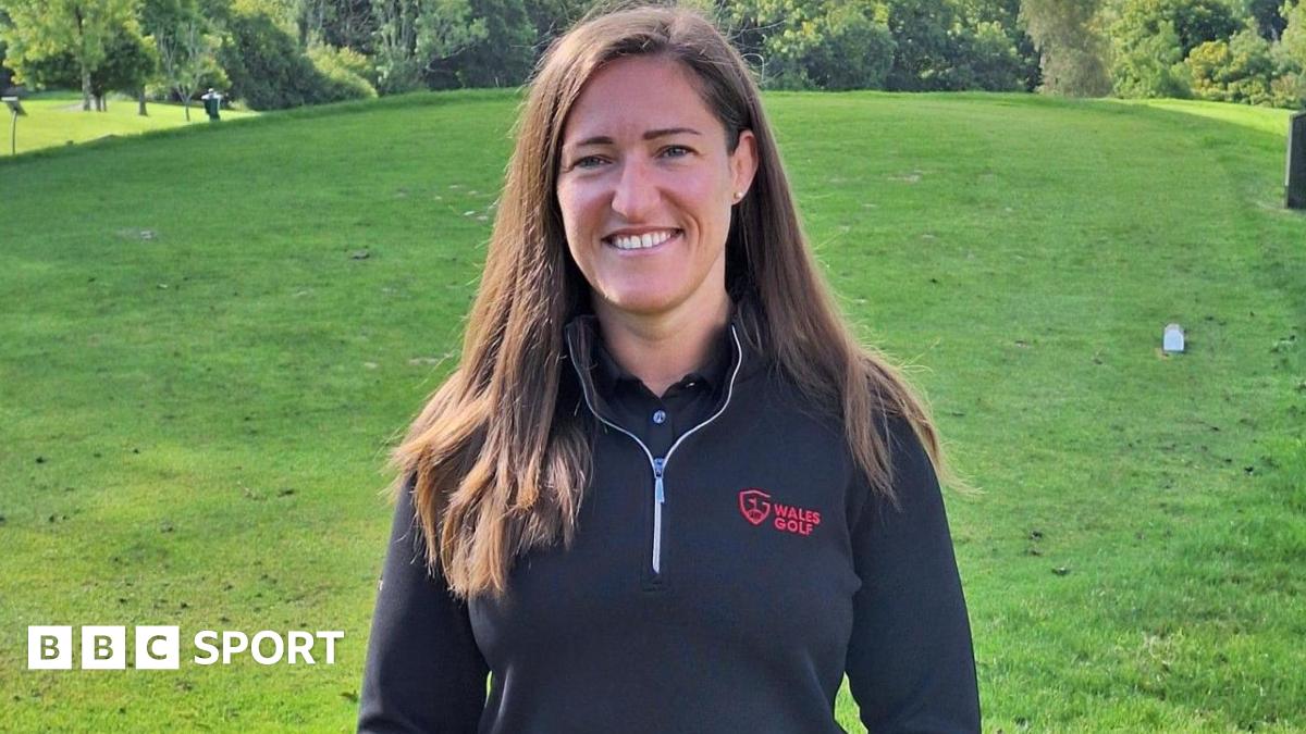 Natalie Powell is a former world judo number one