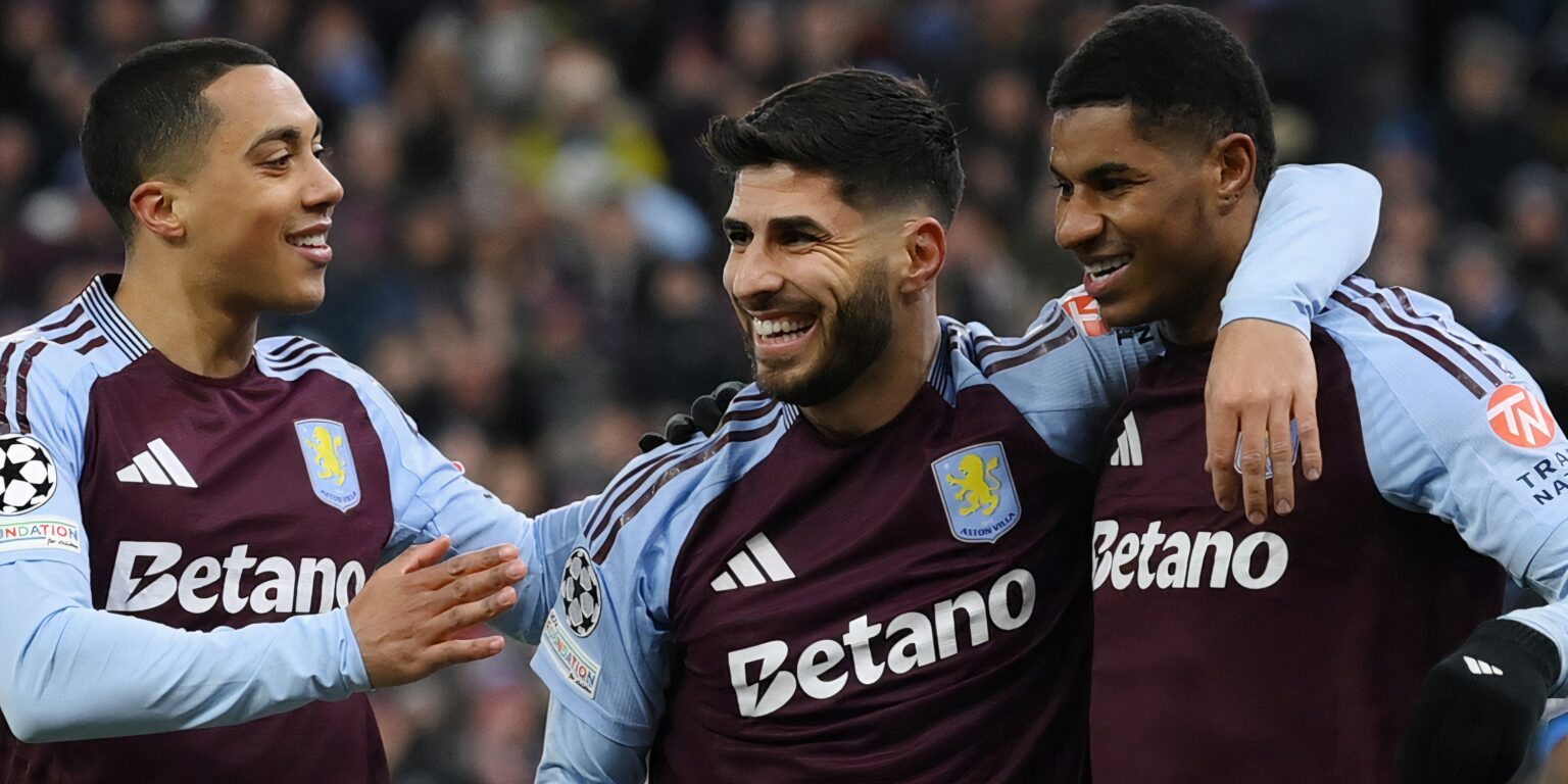 Newcastle is now a threat to sign the "world class" star Bayern and Barcelona wanted