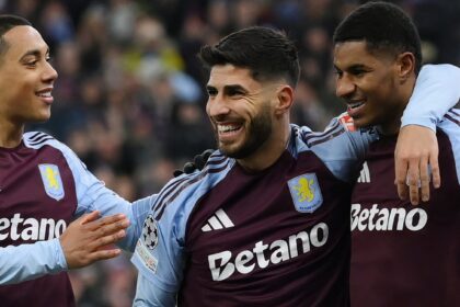 Newcastle is now a threat to sign the "world class" star Bayern and Barcelona wanted