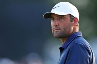 Next 4 golf major betting odds we are the British Open