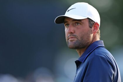 Next 4 golf major betting odds we are the British Open