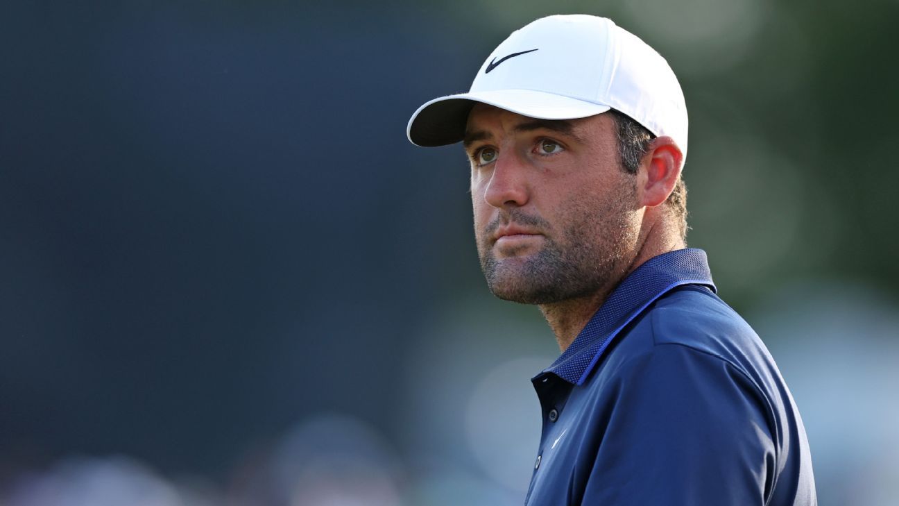 Next 4 golf major betting odds we are the British Open