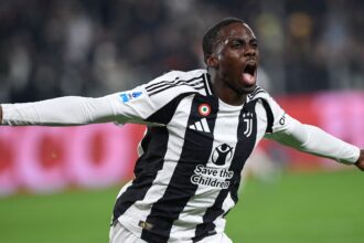 Nottingham Forest can do better signing than Wear with £21 million "mosquitoes"