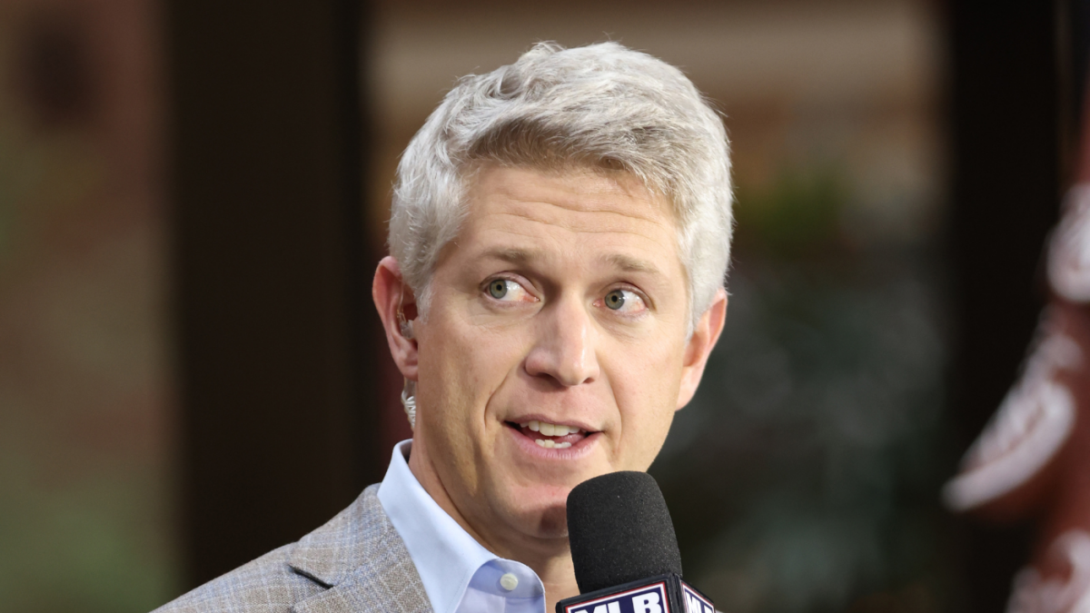 According to GM Mike Elias, Orioles has not yet committed to the pass due to the transaction deadline."