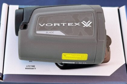 PGA Tours Advance with Measuring Devices