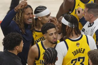 Pacers vs Thunder Game 2 predictions: June 8th odds, expert picks, recent statistics, trends, best bets