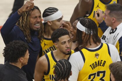 Pacers vs Thunder Game 2 predictions: June 8th odds, expert picks, recent statistics, trends, best bets