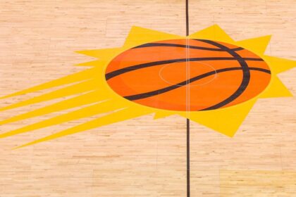 Phoenix Suns Coaching Search: Focus on a pair of Cavaliers Assistants per Report