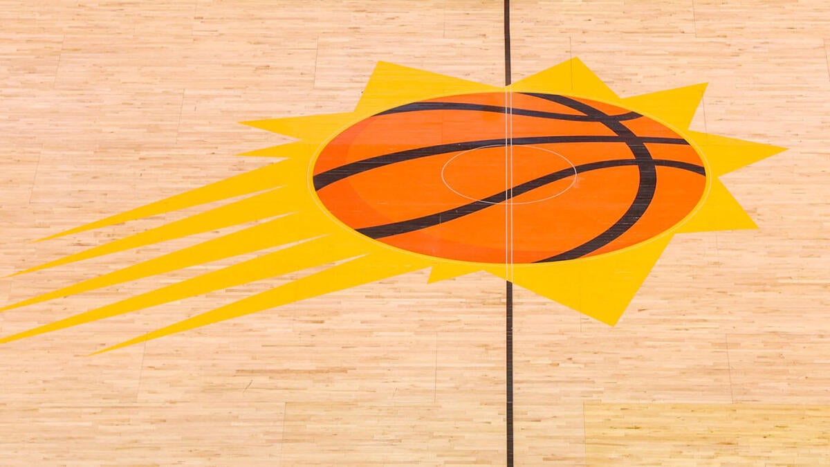 Phoenix Suns Coaching Search: Focus on a pair of Cavaliers Assistants per Report