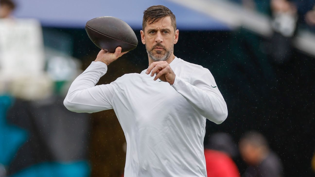 Source - QB Rogers with Steelers signs a one-year, $13.65 million deal