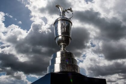 R&A hosts "Last Chance Qualifiers" onsite at the 2026 Open Championship
