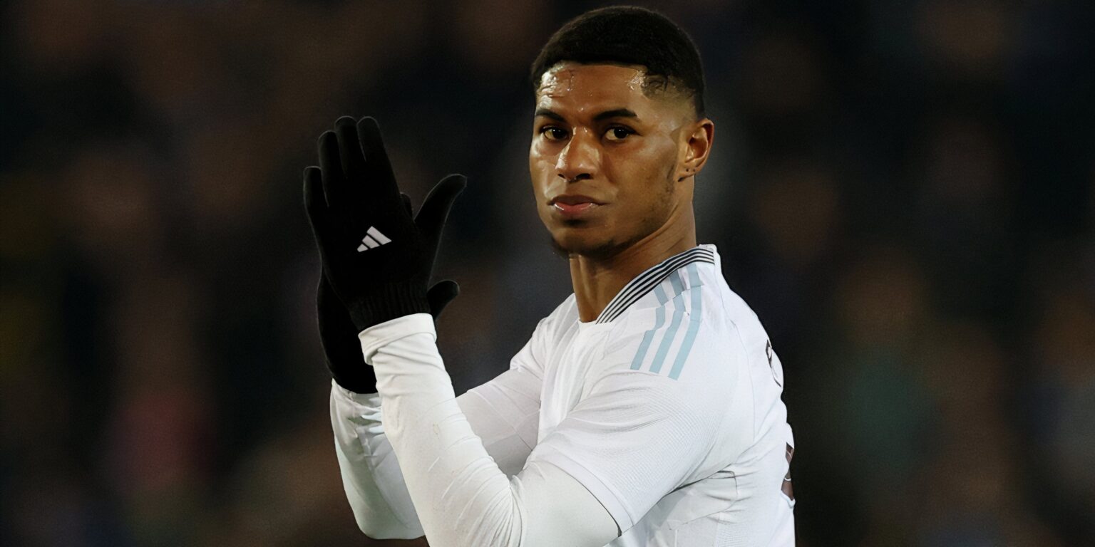 Ready to sign a "special" £50m star ready for Newcastle
