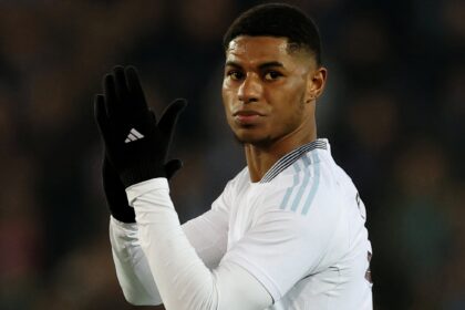 Ready to sign a "special" £50m star ready for Newcastle