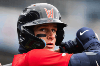 Roman Anthony has been promoted: The Red Sox Call Baseball's Best Outlook for His Long-awaited MLB Debut