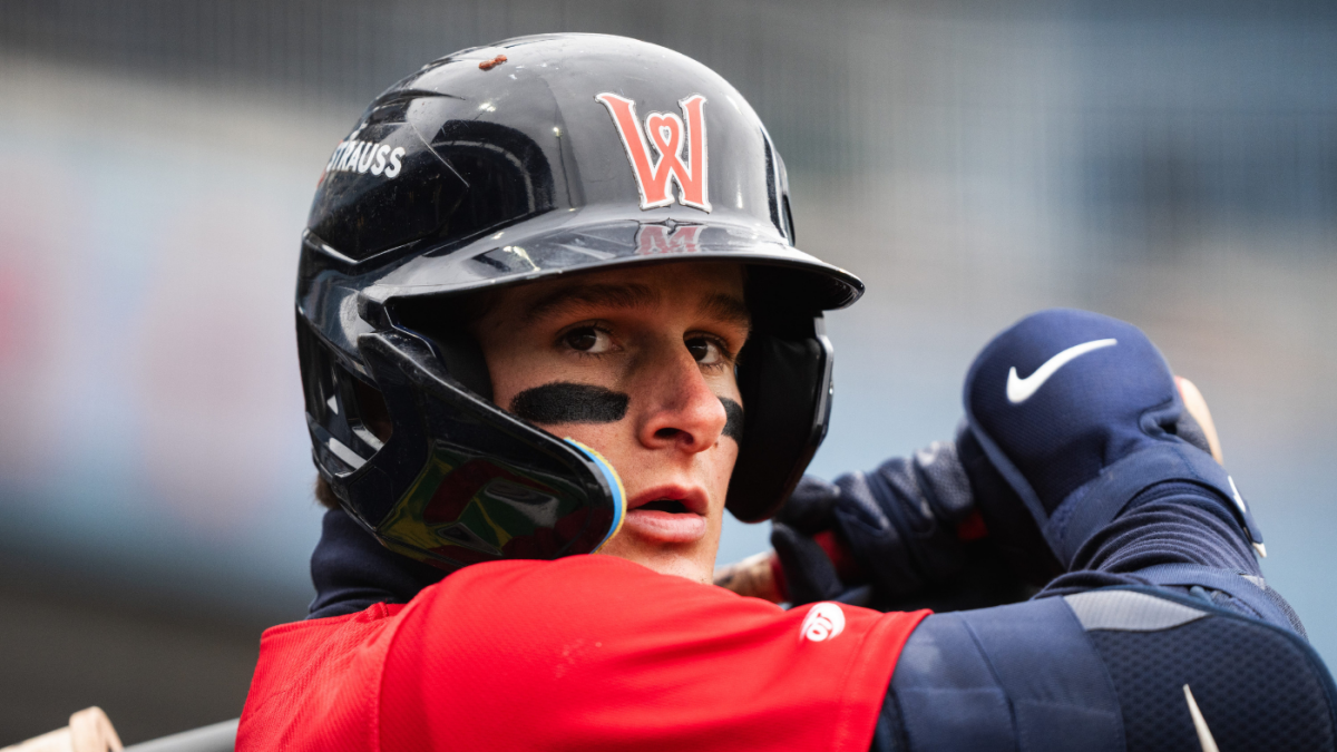 Roman Anthony has been promoted: The Red Sox Call Baseball's Best Outlook for His Long-awaited MLB Debut