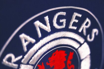Group ownership led by the San Francisco 49ers buys a majority stake in the Glasgow Rangers