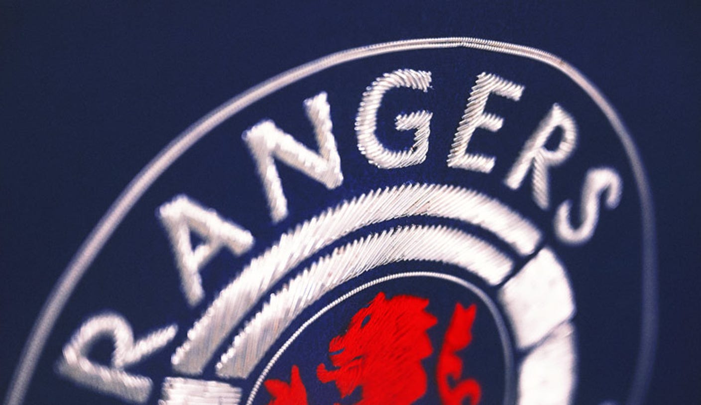 Group ownership led by the San Francisco 49ers buys a majority stake in the Glasgow Rangers